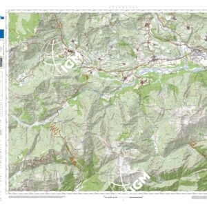 87 28 (Villa Santina) Anno: 2022