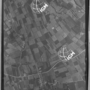 106-1948-2-87C
