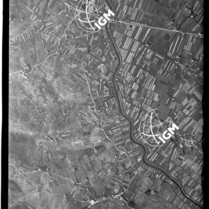 106-1948-3A-87C