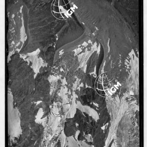 29-1951-5-87C
