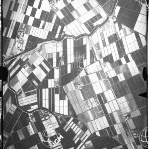 76-1937-32-87C