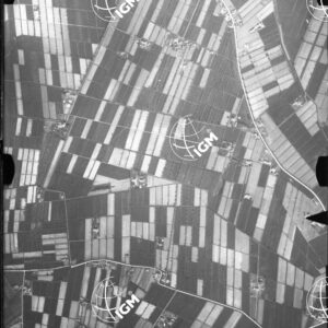 76-1937-15-87C