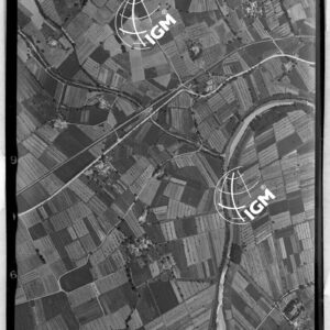 106-1948-2-87S