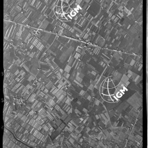 106-1948-3A-87S