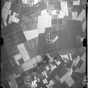 76-1937-32-87S