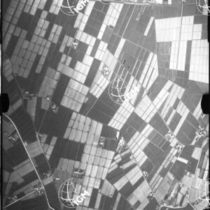 76-1937-15-87S