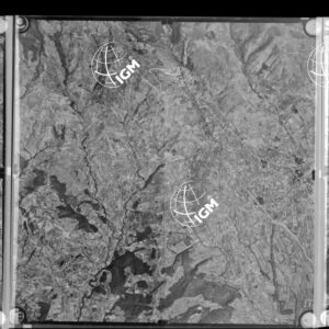 105-1963-XVIII-88