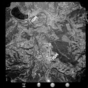 81-1973-8B-88