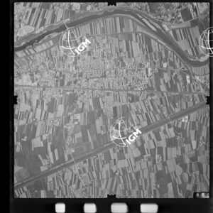 105-1973-III-88