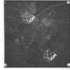 106-1963-C_B-88