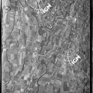 106-1947-II-880C