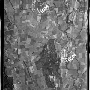106-1947-II-880S