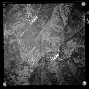 97-1963-XIII-881