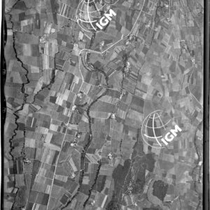 106-1947-II-881C