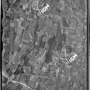 106-1947-II-882C