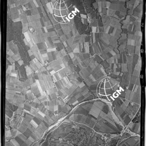 106-1947-II-882S