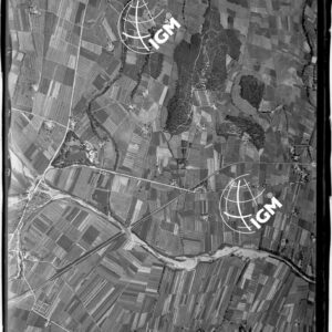 106-1947-II-883C