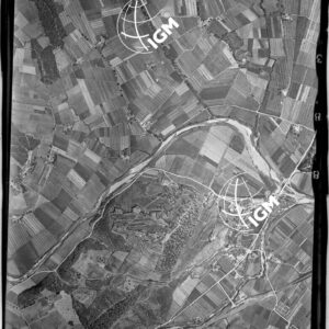 106-1947-II-883S