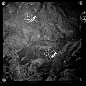 105-1963-XIV-884