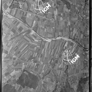 106-1947-II-884C