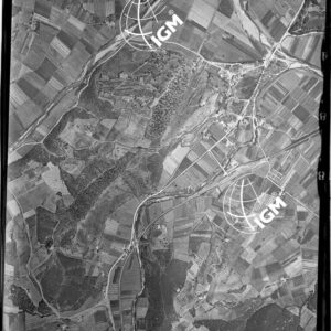 106-1947-II-884S