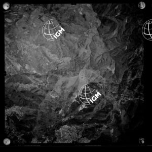 105-1963-XIV-885