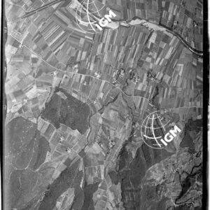 106-1947-II-885C