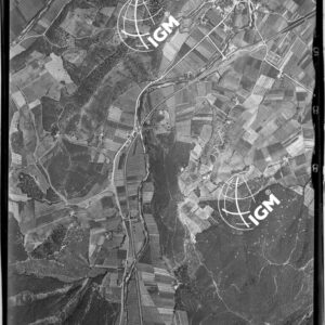 106-1947-II-885S