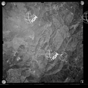 105-1963-XIV-886