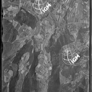 106-1947-II-886C