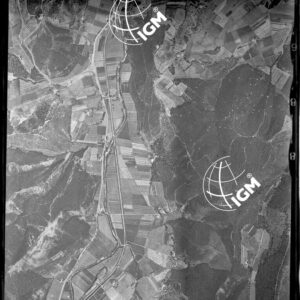 106-1947-II-886S
