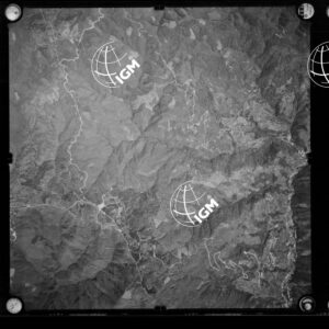 105-1963-XIV-887