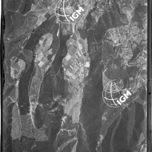 106-1947-II-887C
