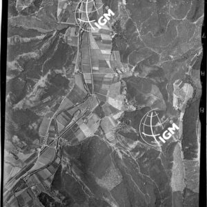 106-1947-II-887S