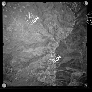 105-1963-XIV-888