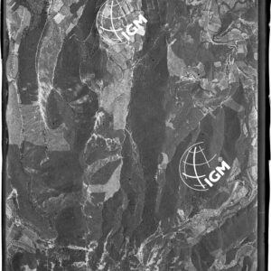 106-1947-II-888C