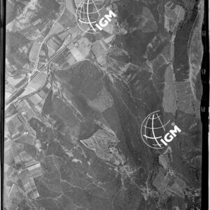 106-1947-II-888S