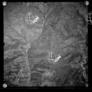 105-1963-XIV-889