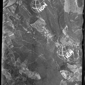 106-1947-II-889S