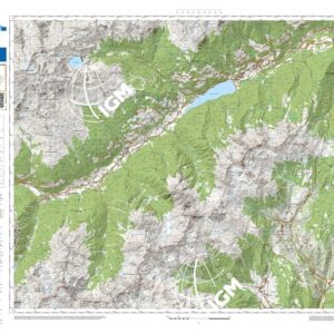 88 20 (Ultimo) Anno: 2022