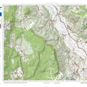 88 21 (Appiano sulla strada del vino) Anno: 2022