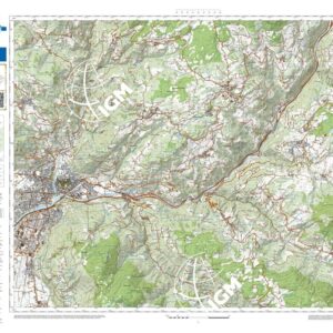 88 22 (Bolzano Est) Anno: 2022