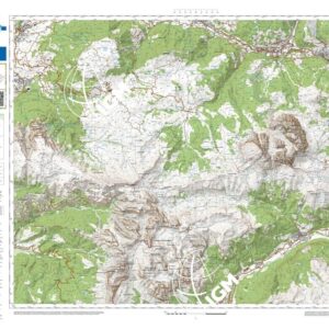 88 23 (Canazei) Anno: 2022