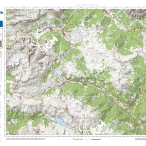 88 24 (Corvara in Badia) Anno: 2022