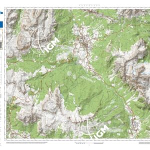 88 25 (Cortina d'Ampezzo) Anno: 2022