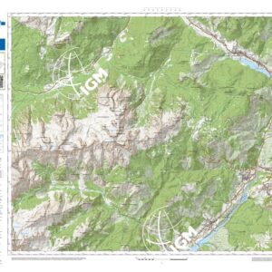 88 26 (Auronzo di Cadore) Anno: 2022