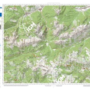 88 27 (Danta di Cadore) Anno: 2022