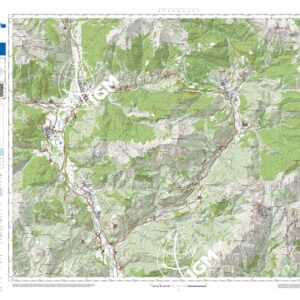 88 29 (Arta Terme) Anno: 2022