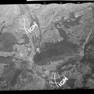 106-1947-3-88C