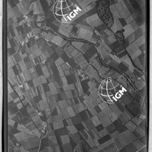 106-1948-2-88C
